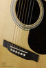 Martin 000-28 Steel String Acoustic Guitar - New