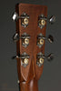 Martin 00-28 Acoustic Guitar - New