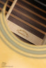 Martin 00-28 Acoustic Guitar - New