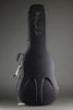 Martin 00-28 Acoustic Guitar - New