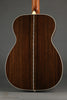 Martin 00-28 Acoustic Guitar - New