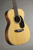 Martin 00-28 Acoustic Guitar - New
