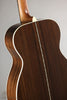 Martin 00-28 Acoustic Guitar - New