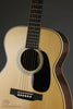 Martin 00-28 Acoustic Guitar - New