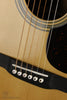 Martin 00-28 Acoustic Guitar - New