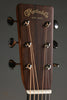 Martin 00-28 Acoustic Guitar - New
