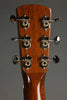 Blueridge BR-63CE Contemporary Series 000 Cutaway Acoustic Electric Guitar - New