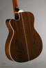 Blueridge BR-63CE Contemporary Series 000 Cutaway Acoustic Electric Guitar - New