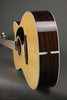 Blueridge BR-63CE Contemporary Series 000 Cutaway Acoustic Electric Guitar - New