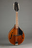 Kentucky KM-156 A-Model Transparent Brown Mandolin - New