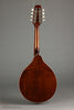 Kentucky KM-156 A-Model Transparent Brown Mandolin - New