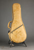Kentucky KM-156 A-Model Transparent Brown Mandolin - New