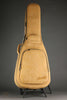 Blueridge BR-160 Historic Series Steel String Acoustic Guitar - New