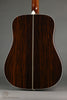 Blueridge BR-160 Historic Series Steel String Acoustic Guitar - New