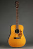 Blueridge BR-160 Historic Series Steel String Acoustic Guitar - New