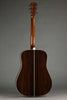Blueridge BR-160 Historic Series Steel String Acoustic Guitar - New