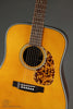 Blueridge BR-160 Historic Series Steel String Acoustic Guitar - New