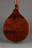 Kentucky KM-156 Mandolin - New