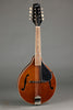 Kentucky KM-156 Mandolin - New