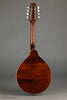 Kentucky KM-156 Mandolin - New