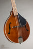 Kentucky KM-156 Mandolin - New