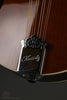 Kentucky KM-156 Mandolin - New