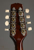 Kentucky KM-156 Mandolin - New