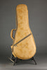 Kentucky KM-156 Mandolin - New