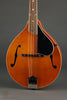 Kentucky KM-252 Mandolin - New