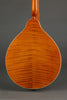 Kentucky KM-252 Mandolin - New