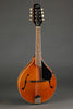 Kentucky KM-252 Mandolin - New