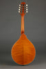Kentucky KM-252 Mandolin - New