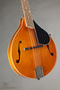 Kentucky KM-252 Mandolin - New