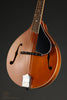 Kentucky KM-252 Mandolin - New