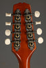 Kentucky KM-252 Mandolin - New