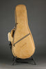 Kentucky KM-252 Mandolin - New