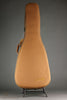 Blueridge BR-40 Acoustic Guitar - New