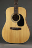 Blueridge BR-40 Acoustic Guitar - New