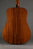 Blueridge BR-40 Acoustic Guitar - New