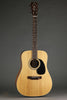 Blueridge BR-40 Acoustic Guitar - New