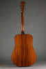 Blueridge BR-40 Acoustic Guitar - New