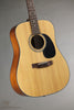Blueridge BR-40 Acoustic Guitar - New