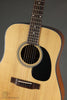 Blueridge BR-40 Acoustic Guitar - New