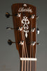 Blueridge BR-40 Acoustic Guitar - New