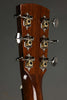 Blueridge BR-40 Acoustic Guitar - New