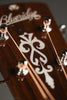Blueridge BR-40 Acoustic Guitar - New