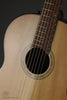 Fender CN-60S Nylon, Walnut Fingerboard, Natural - New