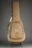 Taylor Guitars 214ce-K Acoustic Electric Guitar - New