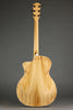 Taylor Guitars 214ce-K Acoustic Electric Guitar - New