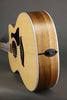 Taylor Guitars 214ce-K Acoustic Electric Guitar - New